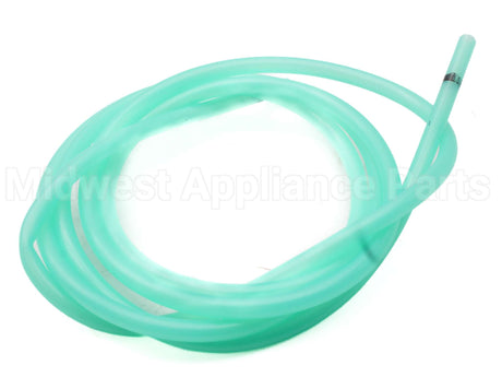 218976822 Frigidaire Tube