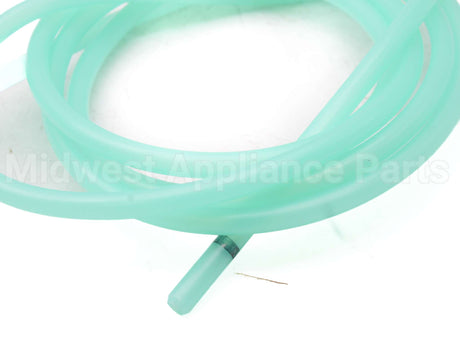 218976822 Frigidaire Tube