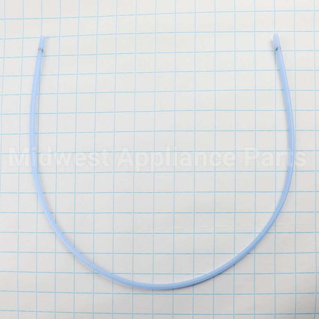 218976830 Frigidaire Tube