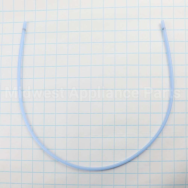 218976830 Frigidaire Tube