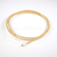 218976904 Frigidaire Tube-Water Inlet