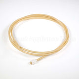 218976904 Frigidaire Tube-Water Inlet