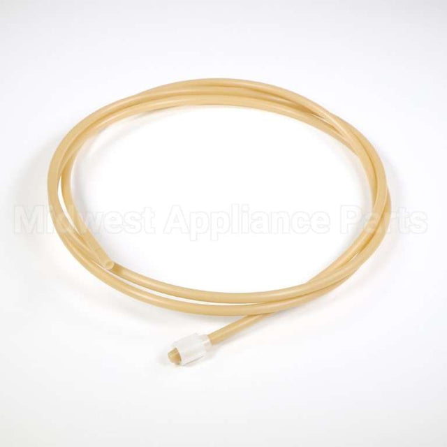 218976904 Frigidaire Tube-Water Inlet