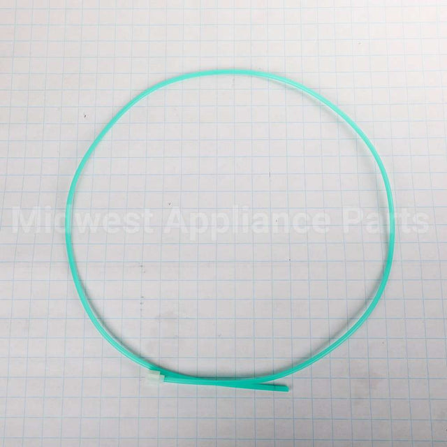 218976923 Frigidaire Tube,Water,Valve To Im,W/Nut