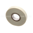 218983 Compatible Duke Tape, High Temp, 3M, #69, H-Class, 1/2"W X 66"L
