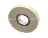 218983 Duke Tape, High Temp 3M #69 1/2 H Class 66Ft