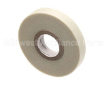 218983 Duke Tape, High Temp 3M #69 1/2 H Class 66Ft