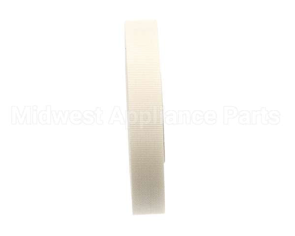 218983 Duke Tape, High Temp 3M #69 1/2 H Class 66Ft