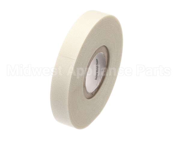 218983 Duke Tape, High Temp 3M #69 1/2 H Class 66Ft