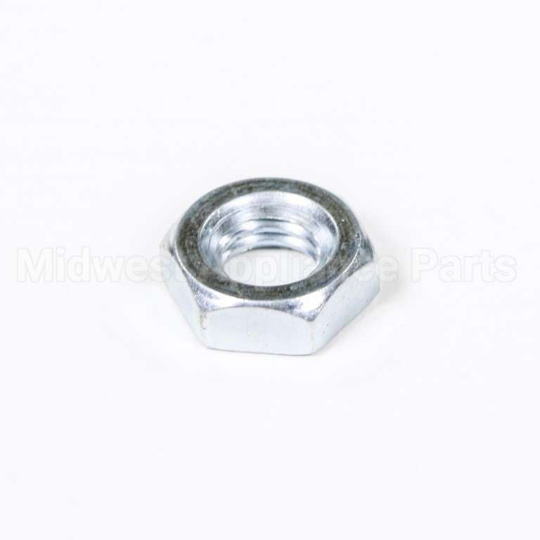 21899 Speed Queen Nut,Hex 1/2-13 Special