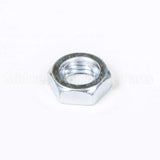 21899 Speed Queen Nut,Hex 1/2-13 Special