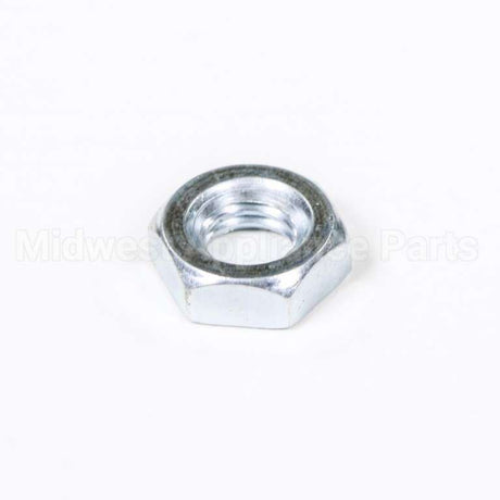 21899 Speed Queen Nut,Hex 1/2-13 Special