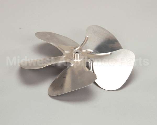 4A0197-01 Hoshizaki Fan Blade