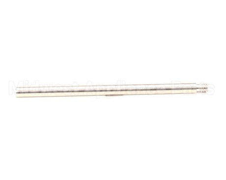 219-3995 Delfield Electrode,S/S,1/4 Rod,