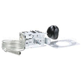 219-4759KTS Compatible Delfield Thermostat Kit - Danfoss