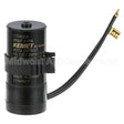 219-4787 Compatible Delfield Capacitor, Start