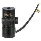 219-4787 Compatible Delfield Capacitor, Start