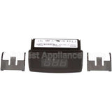219-4792 Compatible Delfield Display - Danfoss, Blue