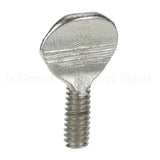 219 Compatible Hickory Thumbscrew1/4-20