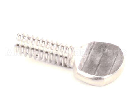 219 Hickory Thumb Screw