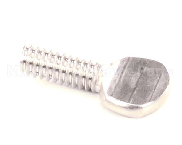 219 Hickory Thumb Screw
