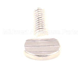219 Hickory Thumb Screw