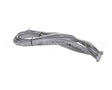 2190 Thermalrite Blast Chiller Gasket Magnetic Snapin 54 X 84 02064