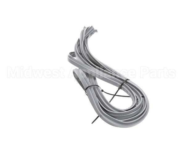 2190 Thermalrite Blast Chiller Gasket Magnetic Snapin 54 X 84 02064