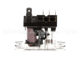2190000 Delfield Relay,Spdt,120V,Ac