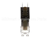 2190000 Delfield Relay,Spdt,120V,Ac