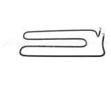 2190062 Delfield Element,Heating,240V / 500W