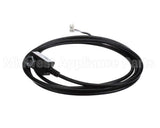 2190092 Delfield Spindle,Rem. Danfoss