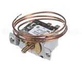 21901001 Heatcraft Refrigeration Tstat(Coolerfor Bb Evaporator)