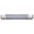 2190101 Compatible Roundup Ptfe Tube Kit