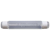 2190101 Compatible Roundup Ptfe Tube Kit