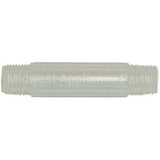 2190103 Compatible Roundup Tube, Generator