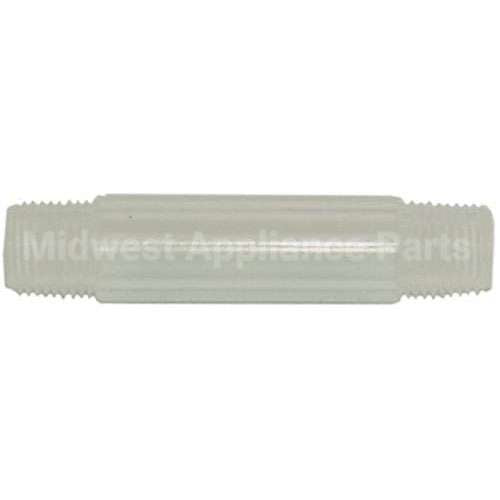 2190103 Compatible Roundup Tube, Generator