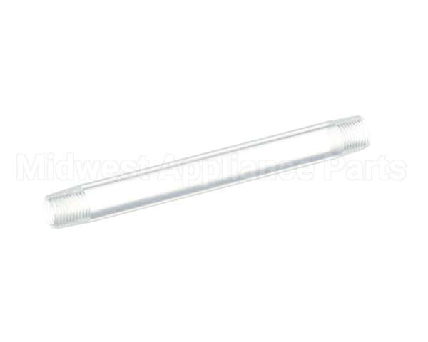 2190105 Antunes Ptfe Pipe - 3-7/8 Lg