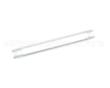 2190105 Antunes Ptfe Pipe - 3-7/8 Lg