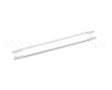 2190105 Antunes Ptfe Pipe - 3-7/8 Lg