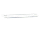 2190105 Antunes Ptfe Pipe - 3-7/8 Lg