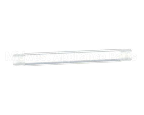 2190105 Antunes Ptfe Pipe - 3-7/8 Lg