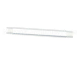 2190105 Antunes Ptfe Pipe - 3-7/8 Lg
