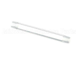 2190105 Antunes Ptfe Pipe - 3-7/8 Lg