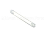 2190105 Antunes Ptfe Pipe - 3-7/8 Lg