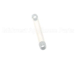 2190105 Antunes Ptfe Pipe - 3-7/8 Lg