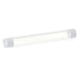 2190107 Compatible Roundup Ptfe Tube Kit
