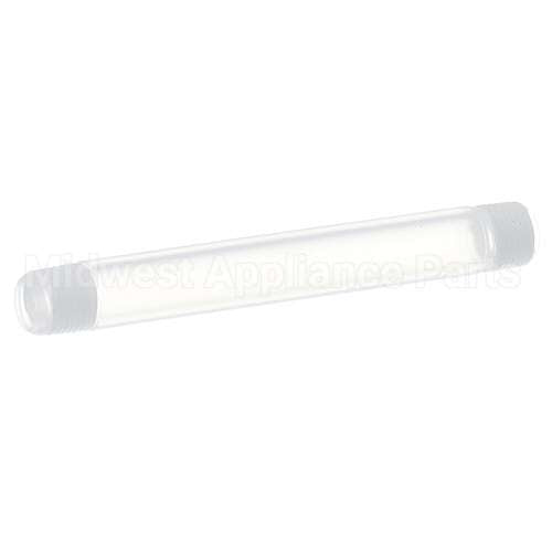 2190107 Compatible Roundup Ptfe Tube Kit