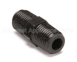 2190129 Antunes Nipple, 1/4 X 1/4 Npt
