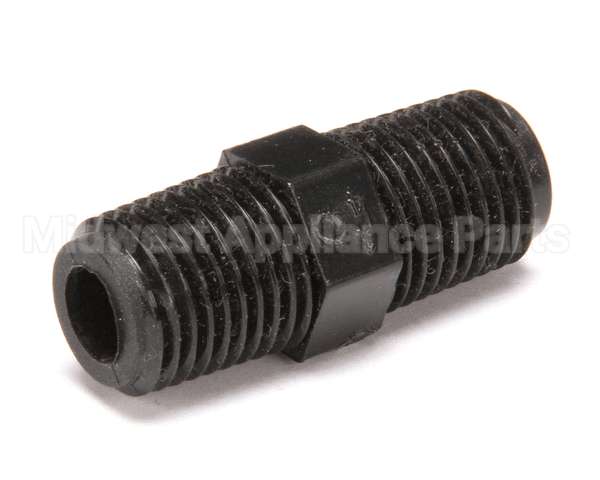 2190129 Antunes Nipple, 1/4 X 1/4 Npt